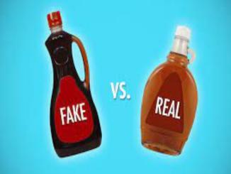 /fact-check/11-of-the-most-faked-foods-in-the-world-maple-syrup-16943.html