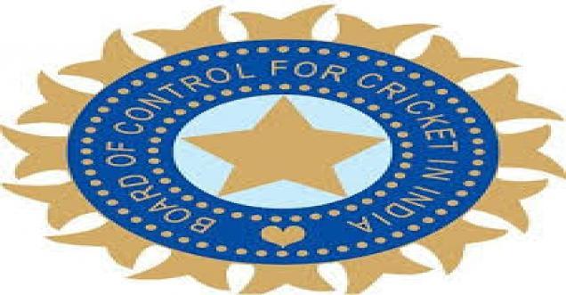 BCCI suspend Kundra, ban on cheerleaders and late night party