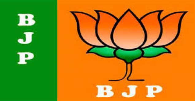 PM Narendra Modi and BJP's Campaign for Bihar Polls
