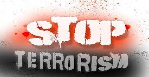 US report: India is the third worst country to prevent terrorist attack