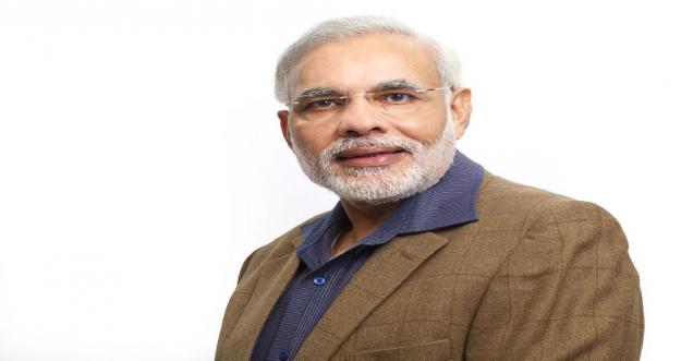 PMs Modi statement before upcoming visit to Portugal, USA, Netherlands