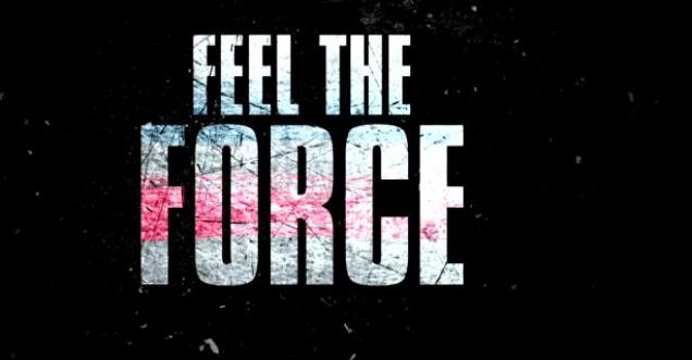 Force 2 review, action in line with Mission Impossible, The Peacemaker and a good Day To Die Hard