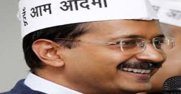 Must Read: Top list of defamation cases against kejriwal, top 10 defamation cases against arvind kejriwal