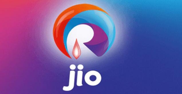 More information on Reliance Jio home delivery