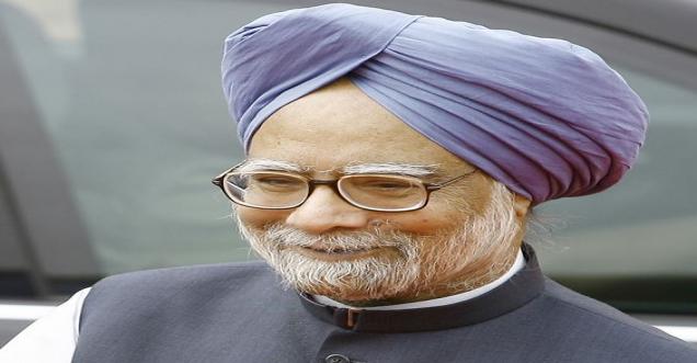 Demonetisation Issue: Here is the full text of Manmohan Singh’s full speech in Rajya Sabha