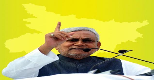 Nitish calls JDU Meeting, trust on Yadav fading: Bihar Politics Fact check