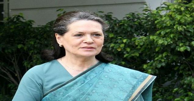 Post 70th Happy Birthday to Sonia, What can be the gift she expect from Rahul Gandhi