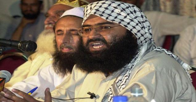 Jaish-e-Mohammed threat to blow up howrah bridge and kill Mamata Banerjee