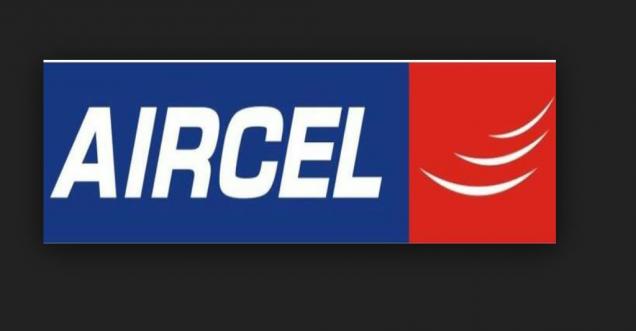 After Airtel, Idea and Vodafone  and now aircel to provide unlimited free calling