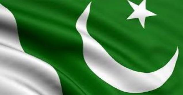 Shahid Khakon Abbasi elected PM of pakistan faces 13,000 cr probe