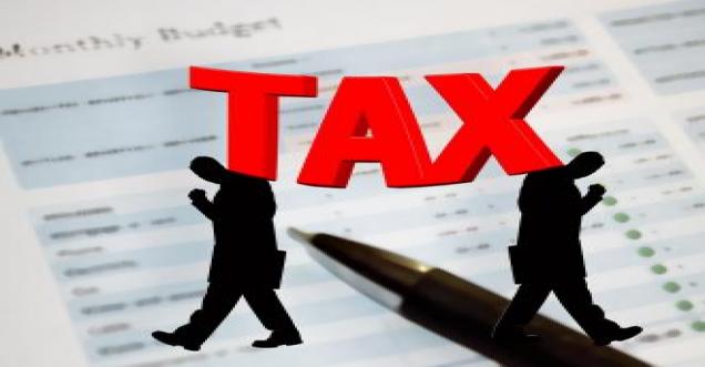 CBDT issues Circular on amendment of Tax Audit Report