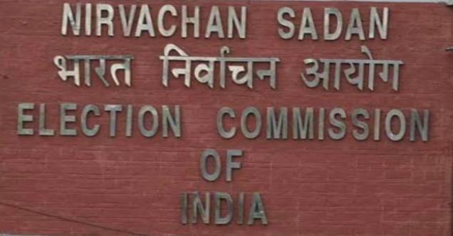 ECI EVMs are Non-Tamperable, question is what Kejriwal wants to prove