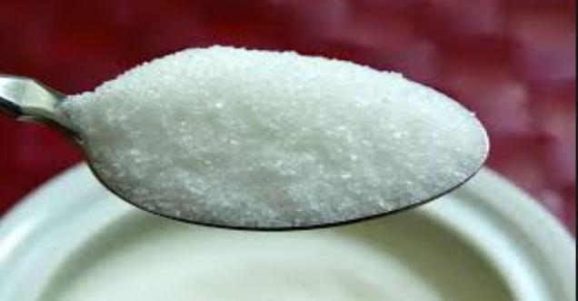 Is Sugar addictive like nicotine, How to reduce Sugar in diet.