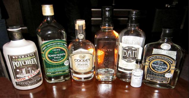 Dry states in India, no liquor party on New Year