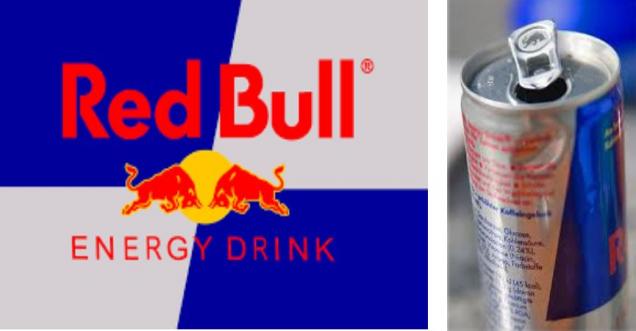 Rumor: Does Red Bull drink contain bull sperm? - Ayupp Fact Check