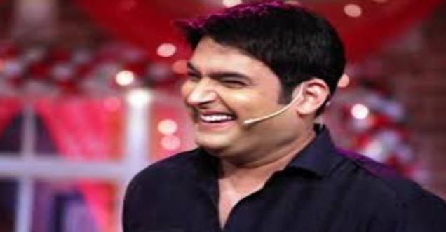 Punjab elections, comedian Kapil Sharma will also promote, Know Whom?