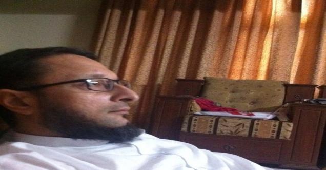Haj subsidy row: Asaduddin Owaisi requests to allocate 690 crore to girls education