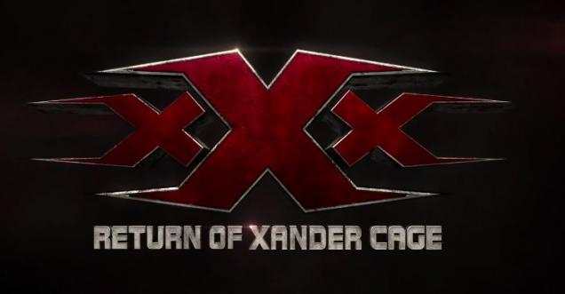 xXx, The Return of Xander Cage Film Review, does multinational