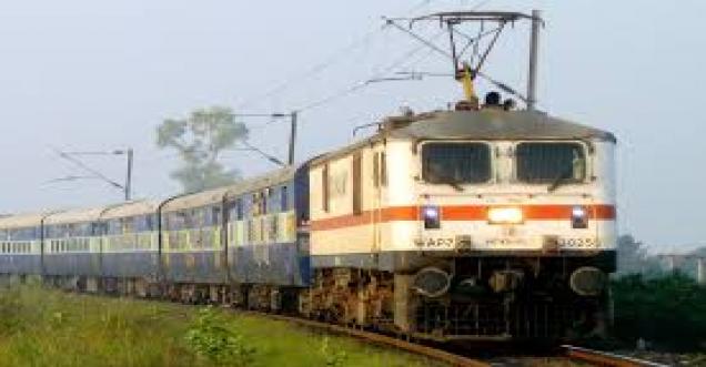 Refund process for railway tickets booked through SBI POS machine