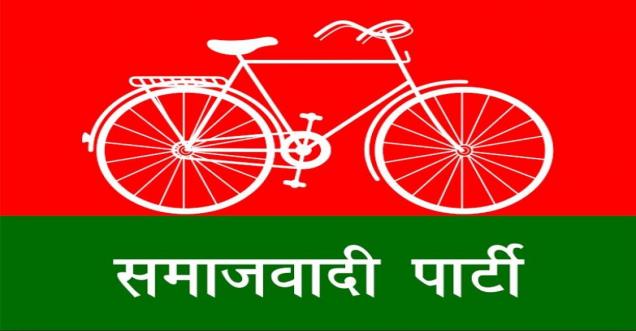 UP Elections 2017, Congress deceived by Samajwadi party