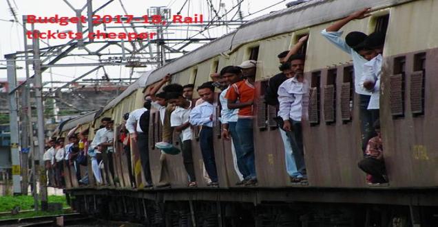 List of new Initiative railways, New Rail tickets prices cheaper