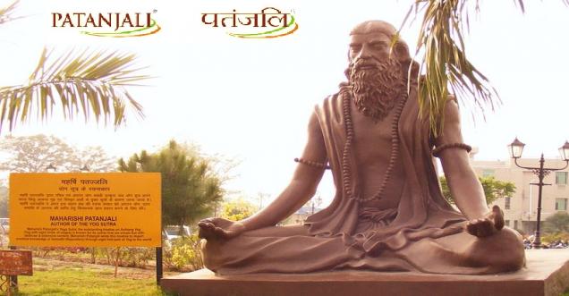 Life sutra - Patanjali products not safe - video analysis