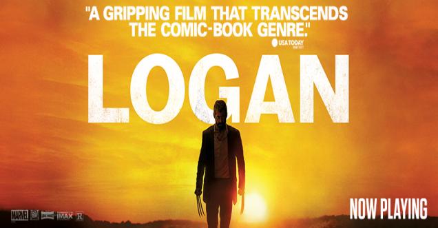 Logan review, Top 10 reason why you should watch Wolverine Sunset
