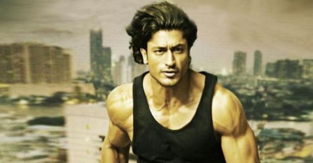 Commando 2 Movie Review, top 5 reason why not Impressive to watch