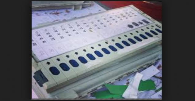 MCD polls Delhi to be held in april, 9 things we know