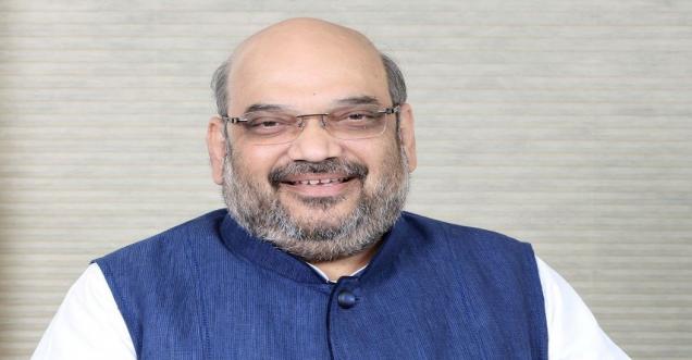 Why will it be tough for Amit Shah to conquer west Bengal, Kerala?