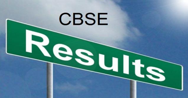 CBSE class 12th results to be declared today before 12 AM