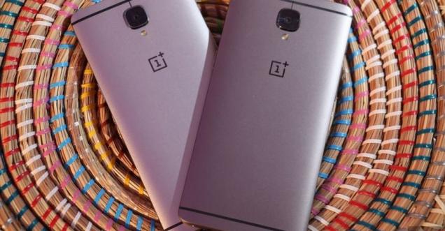 OnePlus 5 will feature DxO to make best of photography