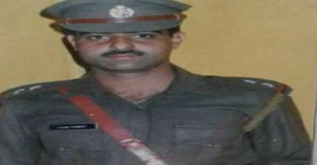 J&K: mob beat DSP Mohammed Ayub Pandit to death family ask, are we fighting for this freedom