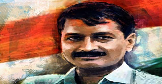 The lost faith of Opposition on Arvind Kejriwal and AAP party and why?