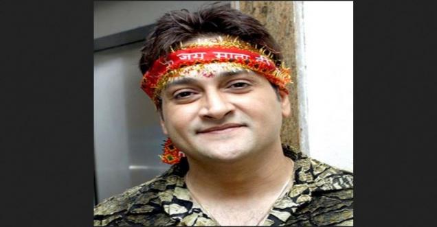 43 years old Bollywood actor Inder Kumar death news is saddening