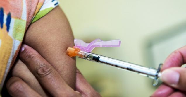 Lung Cancer Vaccine in Cuba Already cured thousands Fact Check