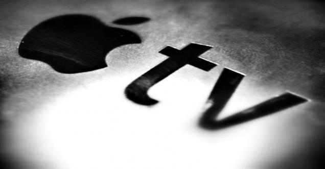 Apple considering support 4k iTunes new Apple TV will launch soon