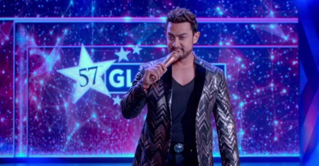 Secret Superstar Trailer, Aamir Khan | In Cinemas this Diwali 2017