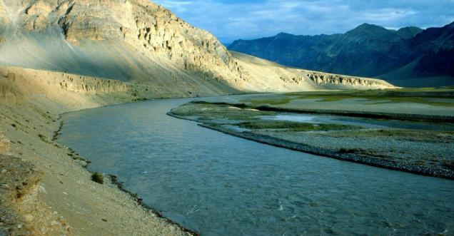 Indus Water Treaty Agreement: World Bank favors India, Pak shocked again