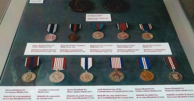 List of Gallantry Awardees (Army) on Independence Day 2017