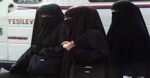 Triple Talaq case: Today all the SC ready for final decision on their constitutional validity