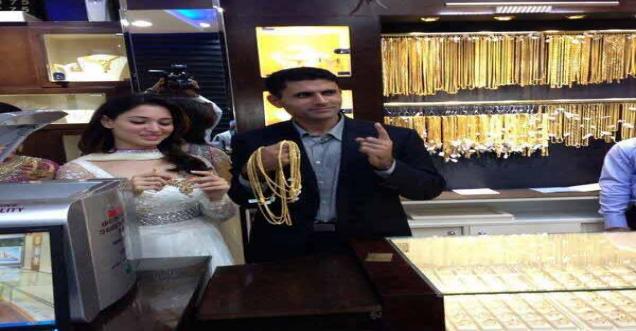 tamanna Bhatia marriage rumour with abdul razzaq Fact check