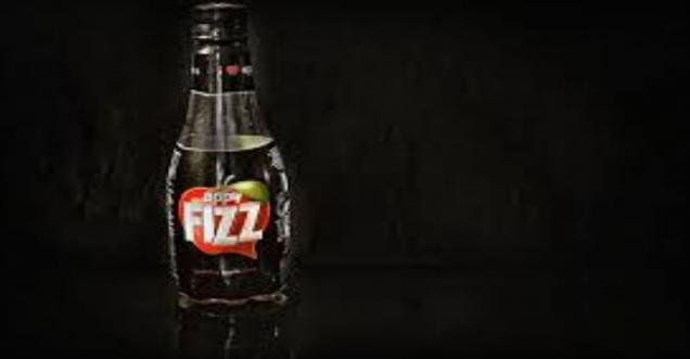 Factcheck: Do not drink APPY FIZZ. It contains Cancer causing agent