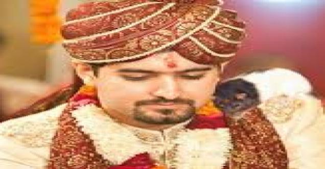 Fake news of Hindu man marries a rat, reincarnation of dead wife
