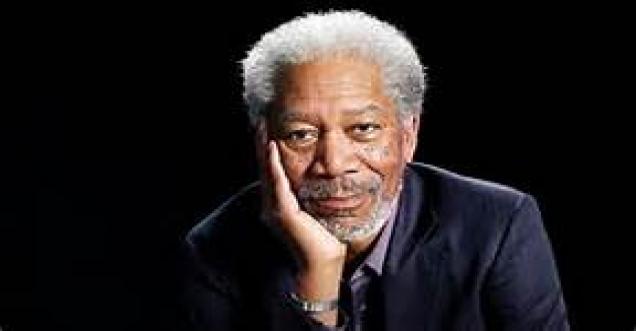 Fact Check: Is actor Morgan Freeman dead?