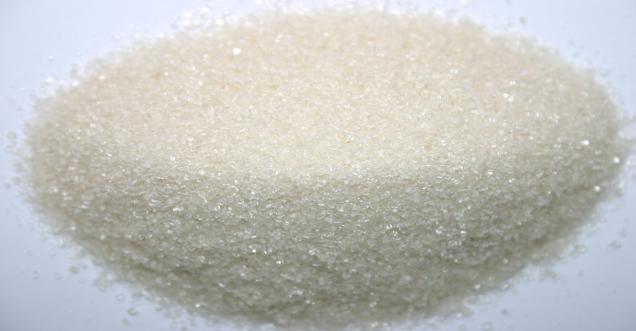 Do excessive consumption of sugar increases the risk of cancer?