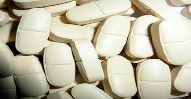 Fact Check: Is Paracetamol Contain 'Machupo' Virus?
