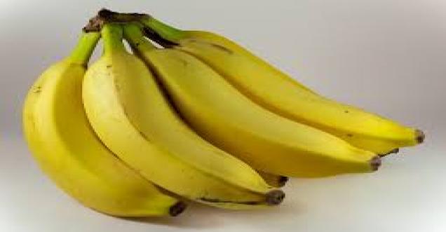 Fact Check: Can combination of egg and banana poisonous?