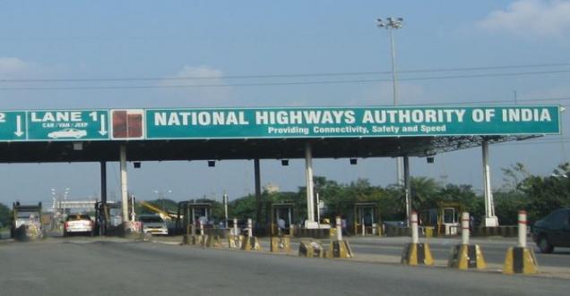 National Highways Authority of India going Strong after Moody's upgrades