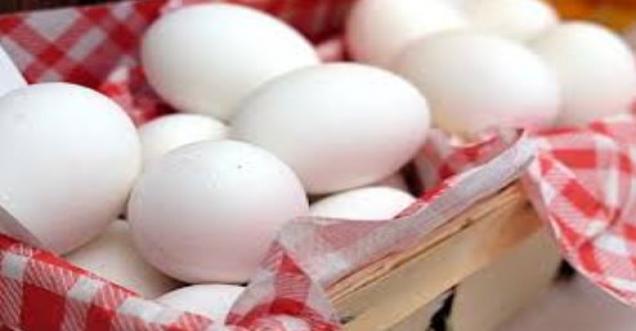 Fact Check: Has Egg become costlier then broiler chicken